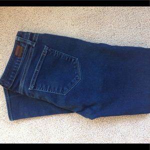 Paige Jeans